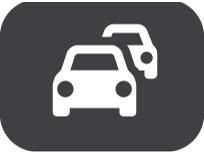 NAV4trafficstatus.png